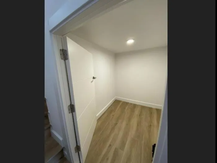Apartmán El Mirador De Llafranch Al Lado Del Mar 0*, Llafranc Španělsko